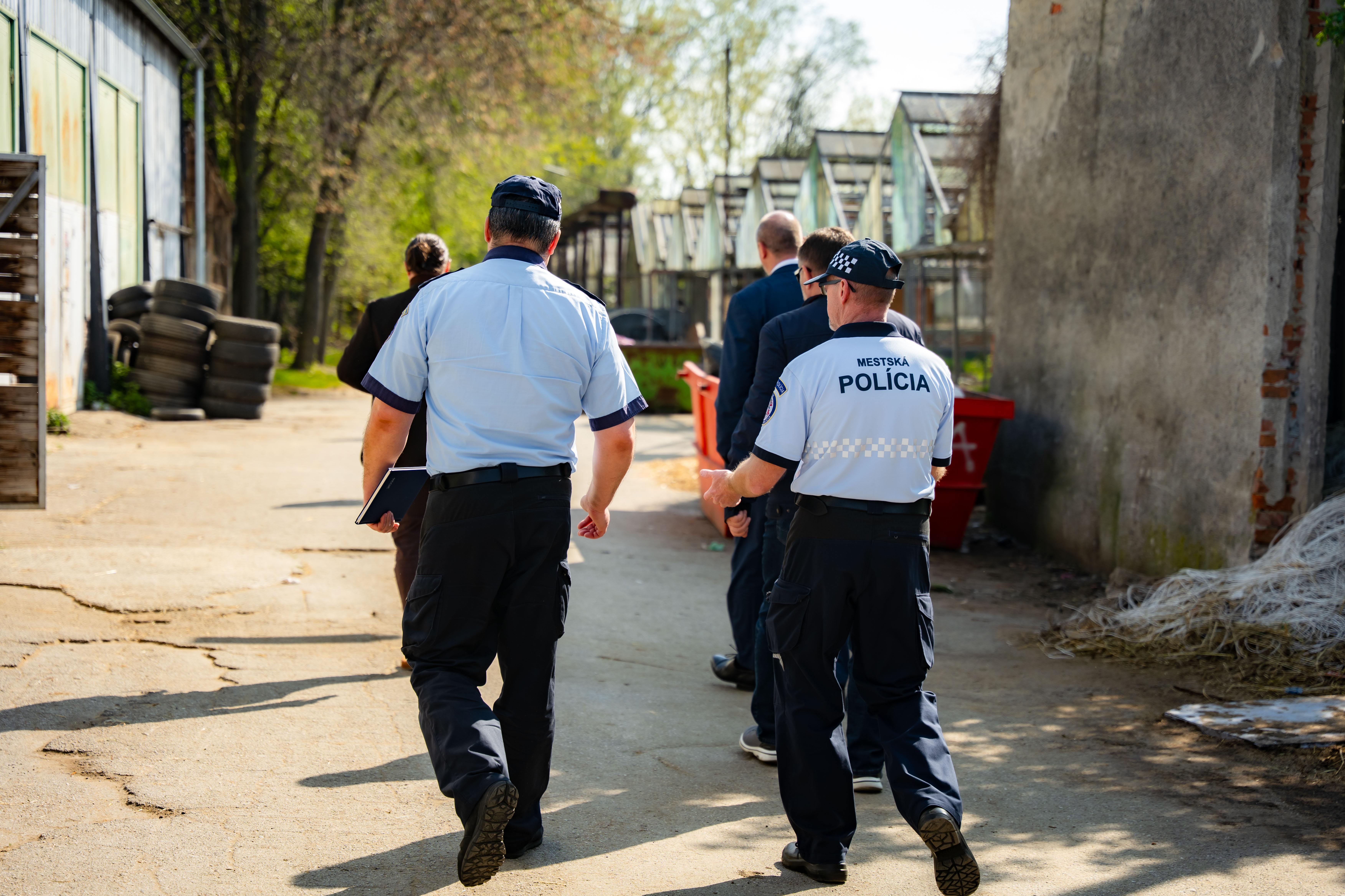 Vyjazdove rokovanie MRK-1-19